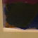 1960s Pencil Signed Mid-Century Off-Set Lithograph - 6