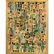 Wayne Cunningham, American, Modernism Abstract Collage