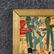 Wayne Cunningham, American, Modernism Abstract Collage - 4