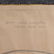 Wayne Cunningham, American, Modernism Abstract Collage - 5