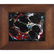Pulgini, Mid-Century Modern Abstract Expressionism O/b