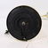Mid-Century Modern Design Table Top Arc Lamp 3 Arms - 5