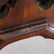 Circa 1870s Victorian Walnut Hanging Mirror Coat Holder - 10