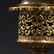 1940s Fancy Table Top Cigarette Lighter Putti Figures - 4