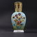 4 Assorted Goebel, 2 Porcelain Oil Lamps, Pin Dish, Fig - 5