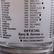 8 Equestrian Preakness Drinking Glasses - Vintage - 6