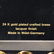 2 Sets of Napkin Rings, Gold Tone Rings. Novelty Teapot - 7