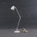 Italian Modern Design Adjustable Desk Lamp