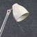 Italian Modern Design Adjustable Desk Lamp - 2