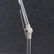 Italian Modern Design Adjustable Desk Lamp - 3