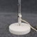 Italian Modern Design Adjustable Desk Lamp - 4