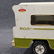 Tonka Toy RV INDIAN WINNEBAGO Camper - 3