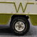 Tonka Toy RV INDIAN WINNEBAGO Camper - 4