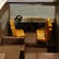 Tonka Toy RV INDIAN WINNEBAGO Camper - 6