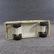 Tonka Toy RV INDIAN WINNEBAGO Camper - 8
