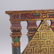 Two 1920s Cast Iron Egyptian Revival Bookends - 2
