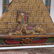 Two 1920s Cast Iron Egyptian Revival Bookends - 3