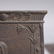 Two 1920s Cast Iron Egyptian Revival Bookends - 4