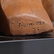 L Perlmutter, Cubism Sculpture Two Modernism Figures - 6
