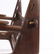 Mid-Century Modern Brazillian Style Chair Frame - 4