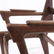 Mid-Century Modern Brazillian Style Chair Frame - 6