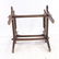 Mid-Century Modern Brazillian Style Chair Frame - 7
