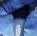 COACH Blue High Top Sneakers Size 7 1/2 - Clean - 12