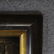 20th C. Oil Painting of Old World Captive Man Prisoner - 2