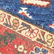 Antique Persian Hand Made Oriental Scatter Rug Wool - 5