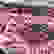 item-86729132=3