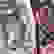 item-86729132=4