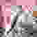 item-86729132=5