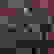 item-86729134=5