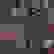 item-86729134=6