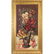 Quality Modernism Still Life Oil Painting Signed