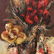 Quality Modernism Still Life Oil Painting Signed - 4