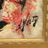 Quality Modernism Still Life Oil Painting Signed - 5