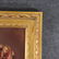 Quality Modernism Still Life Oil Painting Signed - 6