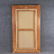 Quality Modernism Still Life Oil Painting Signed - 7