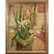 Jerome Pennington DeWitt 1928, Quality Still Life Oil o
