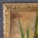 Jerome Pennington DeWitt 1928, Quality Still Life Oil o - 2