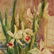 Jerome Pennington DeWitt 1928, Quality Still Life Oil o - 3
