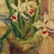 Jerome Pennington DeWitt 1928, Quality Still Life Oil o - 4