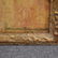 Jerome Pennington DeWitt 1928, Quality Still Life Oil o - 5