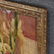 Jerome Pennington DeWitt 1928, Quality Still Life Oil o - 7