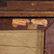 Jerome Pennington DeWitt 1928, Quality Still Life Oil o - 8