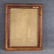 Jerome Pennington DeWitt 1928, Quality Still Life Oil o - 9