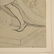 G E Sintzenich 1845 Ink Drawing Death of King - 4