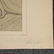 G E Sintzenich 1845 Ink Drawing Death of King - 5