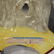Pair Italian Glazed Pottery Whimsical Monkey Shelves - 7